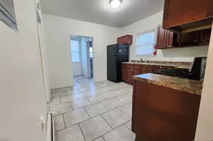 119 Madison Ave 1, Paterson, NJ 07524 - Photo 8