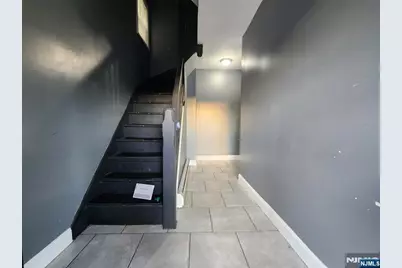 119 Madison Avenue 1 #1, Paterson, NJ 07524 - Photo 10