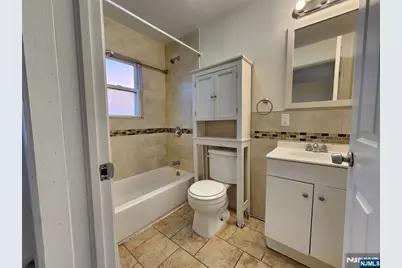119 Madison Avenue 1 #1, Paterson, NJ 07524 - Photo 6
