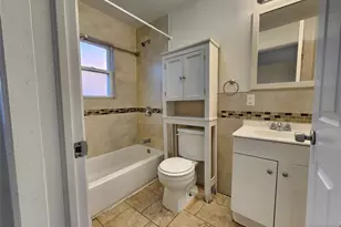 119 Madison Ave 1, Paterson, NJ 07524 - Photo 6
