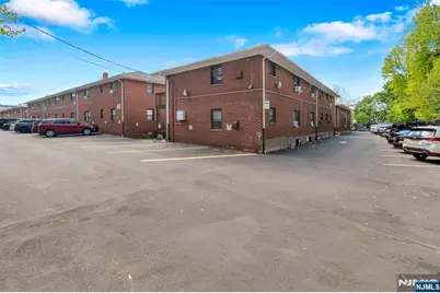186 Terhune C #20, Lodi, NJ 07644 - Photo 14