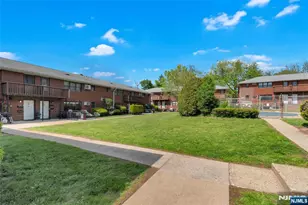 186 Terhune C #20, Lodi, NJ 07644 - Photo 12