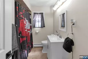 186 Terhune C #20, Lodi, NJ 07644 - Photo 6