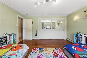 29-07 Fair Lawn Ave, Fair Lawn, NJ 07410 - Photo 36