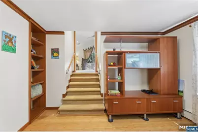 29-07 Fair Lawn Avenue, Fair Lawn, NJ 07410 - Photo 32