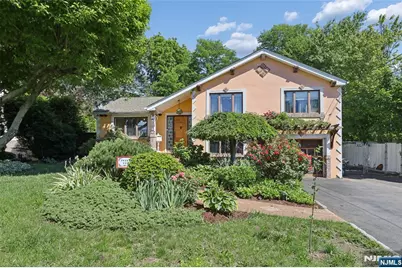 29-07 Fair Lawn Avenue, Fair Lawn, NJ 07410 - Photo 1