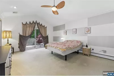 29-07 Fair Lawn Avenue, Fair Lawn, NJ 07410 - Photo 22