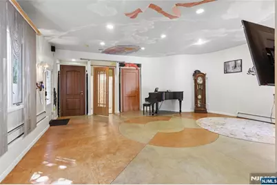 29-07 Fair Lawn Avenue, Fair Lawn, NJ 07410 - Photo 14