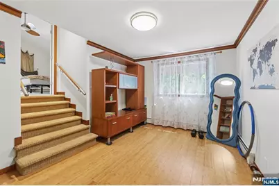 29-07 Fair Lawn Avenue, Fair Lawn, NJ 07410 - Photo 32