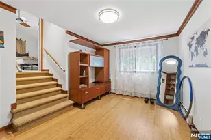 29-07 Fair Lawn Ave, Fair Lawn, NJ 07410 - Photo 32
