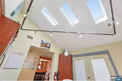 29-07 Fair Lawn Avenue, Fair Lawn, NJ 07410 - Photo 12