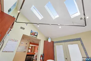 29-07 Fair Lawn Ave, Fair Lawn, NJ 07410 - Photo 12