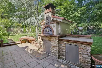 29-07 Fair Lawn Avenue, Fair Lawn, NJ 07410 - Photo 44