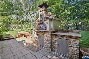 29-07 Fair Lawn Ave, Fair Lawn, NJ 07410 - Photo 44