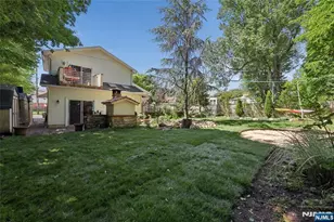 29-07 Fair Lawn Ave, Fair Lawn, NJ 07410 - Photo 46