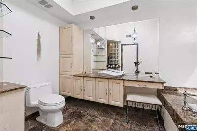 29-07 Fair Lawn Avenue, Fair Lawn, NJ 07410 - Photo 28