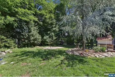 29-07 Fair Lawn Avenue, Fair Lawn, NJ 07410 - Photo 50