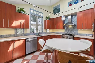 29-07 Fair Lawn Avenue, Fair Lawn, NJ 07410 - Photo 10