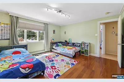 29-07 Fair Lawn Avenue, Fair Lawn, NJ 07410 - Photo 36