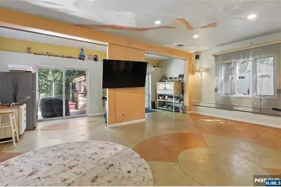 29-07 Fair Lawn Avenue, Fair Lawn, NJ 07410 - Photo 14