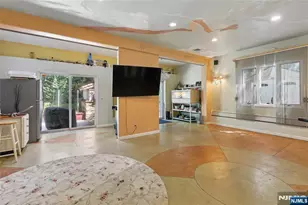 29-07 Fair Lawn Ave, Fair Lawn, NJ 07410 - Photo 14