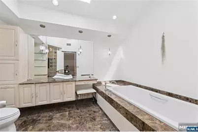 29-07 Fair Lawn Avenue, Fair Lawn, NJ 07410 - Photo 26