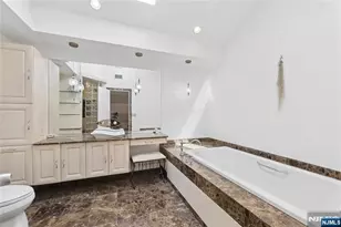 29-07 Fair Lawn Ave, Fair Lawn, NJ 07410 - Photo 26