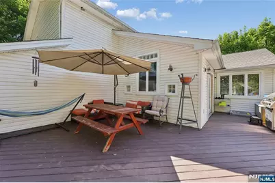 29-07 Fair Lawn Avenue, Fair Lawn, NJ 07410 - Photo 44