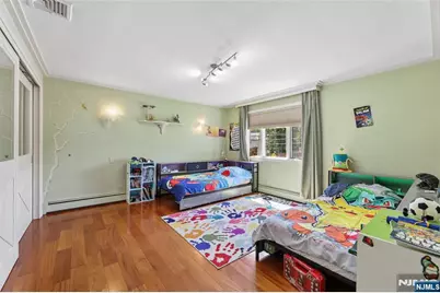 29-07 Fair Lawn Avenue, Fair Lawn, NJ 07410 - Photo 34