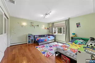 29-07 Fair Lawn Ave, Fair Lawn, NJ 07410 - Photo 34