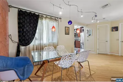 29-07 Fair Lawn Avenue, Fair Lawn, NJ 07410 - Photo 6