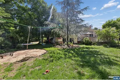 29-07 Fair Lawn Avenue, Fair Lawn, NJ 07410 - Photo 48