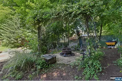 29-07 Fair Lawn Avenue, Fair Lawn, NJ 07410 - Photo 48