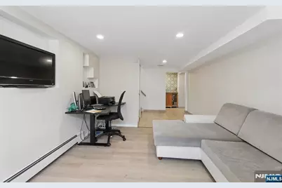 29-07 Fair Lawn Avenue, Fair Lawn, NJ 07410 - Photo 20