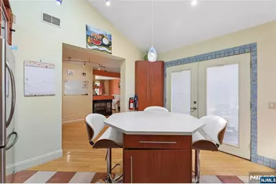 29-07 Fair Lawn Avenue, Fair Lawn, NJ 07410 - Photo 12