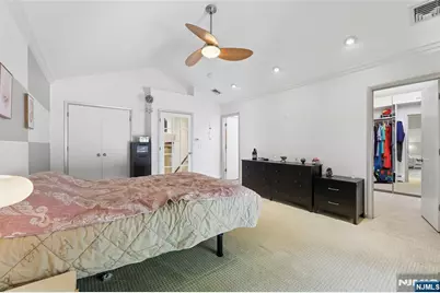 29-07 Fair Lawn Avenue, Fair Lawn, NJ 07410 - Photo 24