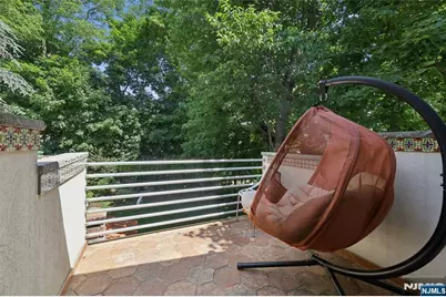 29-07 Fair Lawn Avenue, Fair Lawn, NJ 07410 - Photo 24