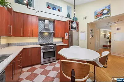 29-07 Fair Lawn Avenue, Fair Lawn, NJ 07410 - Photo 10