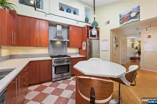 29-07 Fair Lawn Ave, Fair Lawn, NJ 07410 - Photo 10
