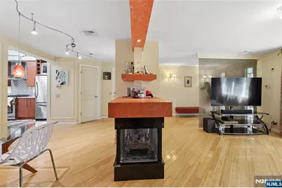 29-07 Fair Lawn Avenue, Fair Lawn, NJ 07410 - Photo 6