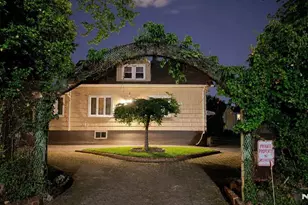 70 Franklin St, Little Ferry, NJ 07643 - Photo 6