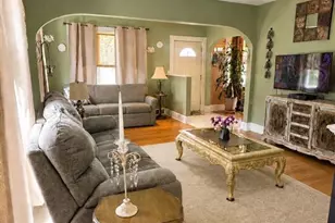 70 Franklin St, Little Ferry, NJ 07643 - Photo 2