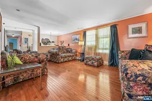 121 Wood St, Englewood, NJ 07631 - Photo 10