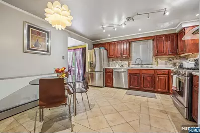 121 Wood Street, Englewood, NJ 07631 - Photo 4