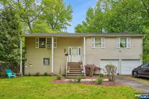 121 Wood St, Englewood, NJ 07631 - Photo 1