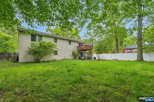 121 Wood St, Englewood, NJ 07631 - Photo 22