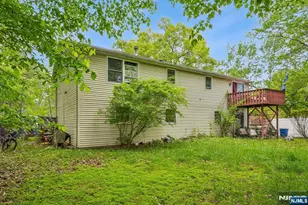121 Wood St, Englewood, NJ 07631 - Photo 20