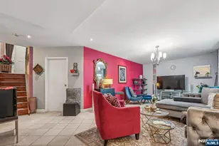 121 Wood St, Englewood, NJ 07631 - Photo 16