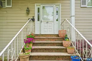 121 Wood St, Englewood, NJ 07631 - Photo 24