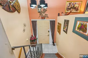 121 Wood St, Englewood, NJ 07631 - Photo 2